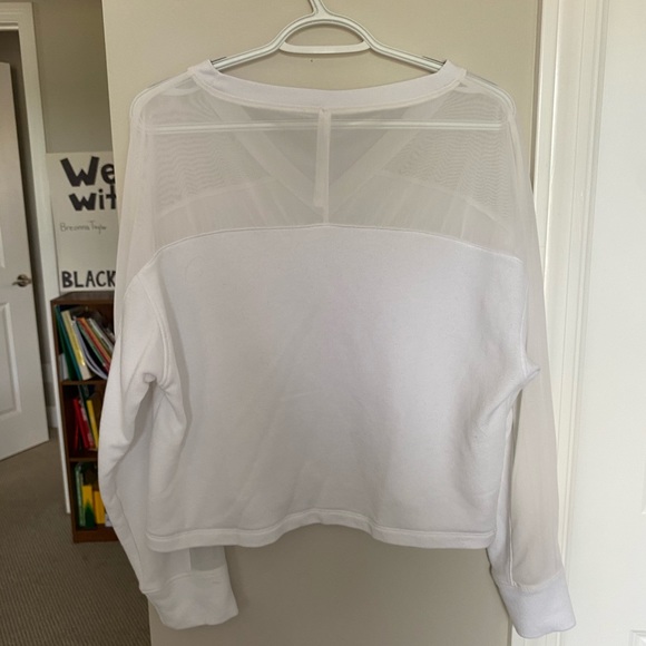 VICTORIA’S SECRET SPORT & PINK HAUL💗💗 - Picture 8 of 12